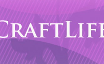 CraftLife Banner Pic